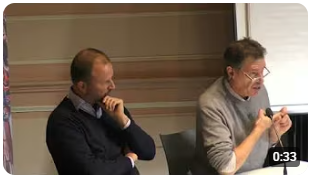 De Hervonden Boodschap - Teaser 2