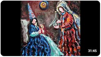 Episode 16 - Alchemie