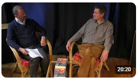 Episode 2 - Het Geloof