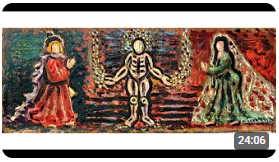 Episode 6 - De Twee Mensen