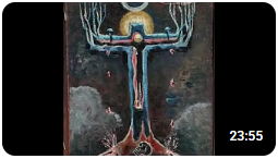 Episode 8 - De Regeneratie